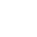 Berryville Plumbers